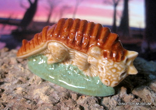 �G�E�I�v���P�t�@���X