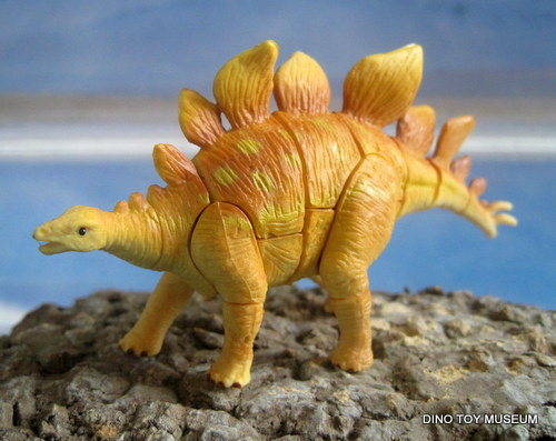 �X�e�S�T�E���X