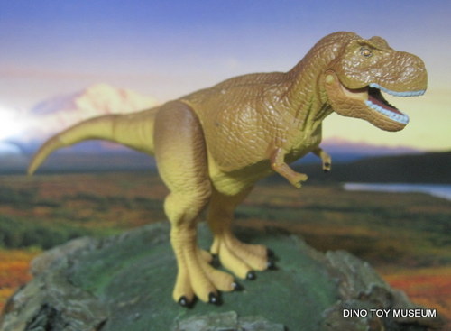 �e�B���m�T�E���X