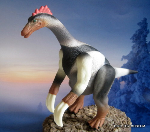 �e���W�m�T�E���X