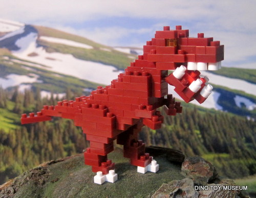 �e�B���m�T�E���X