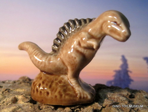 �X�s�m�T�E���X