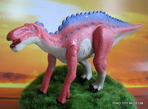 �V�����g�D���S�T�E���X