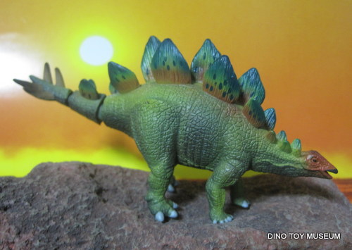 �X�e�S�T�E���X