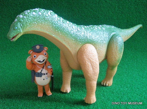 �e�B�^�m�T�E���X