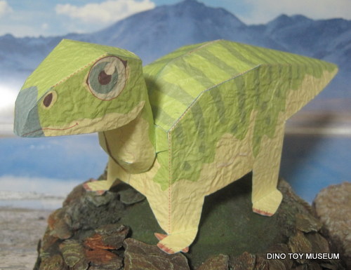 �t�N�C�T�E���X