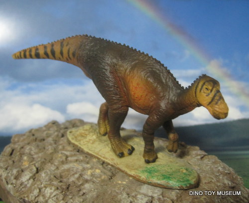 �G�h�����g�T�E���X