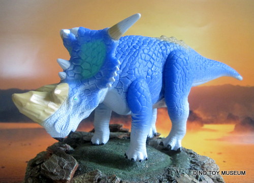 �p�L���m�T�E���X