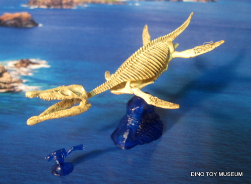 �v���I�T�E���X�i���i�j