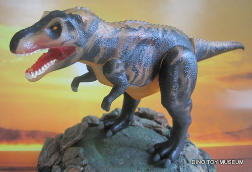 �e�B���m�T�E���X