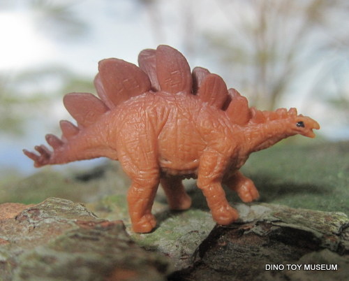 �X�e�S�T�E���X