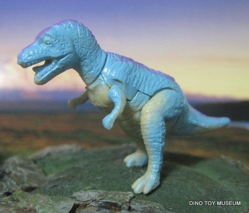 �e�B���m�T�E���X