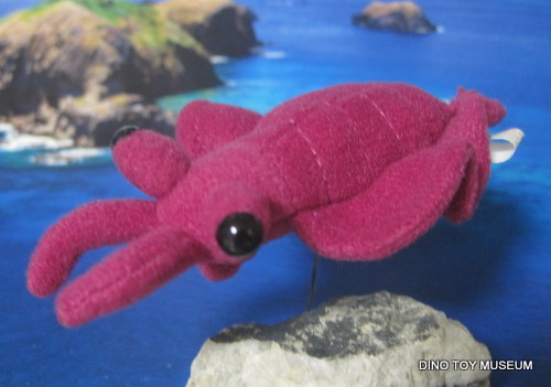 �A�m�}���J���X