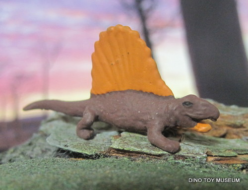 �f�B���g���h��