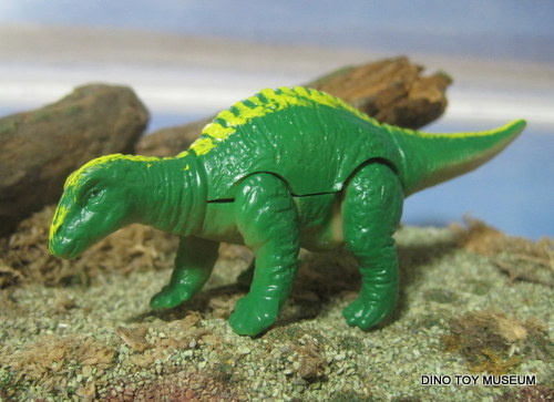 �J���v�g�T�E���X