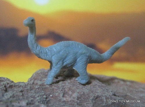 �A�p�g�T�E���X