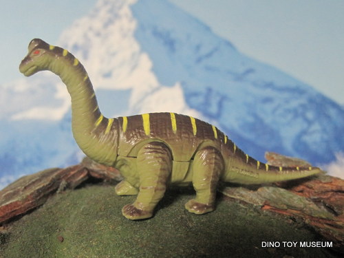 �u���L�I�T�E���X