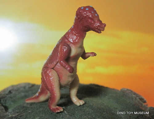 �p�L�P�t�@���T�E���X