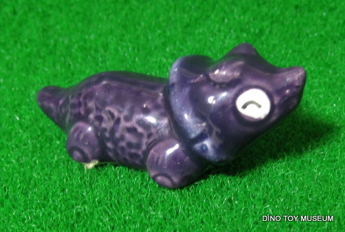 �g���P���g�v�X