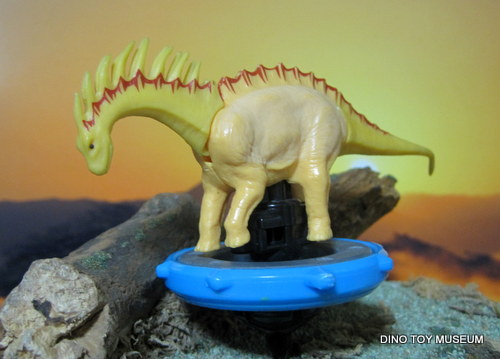 �A�}���K�T�E���X