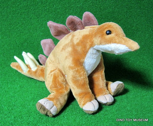 �X�e�S�T�E���X