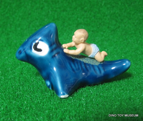 �v�e���m�h��