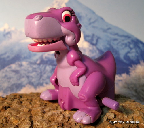 �`�����p�[