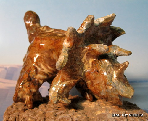 �g���P���g�v�X