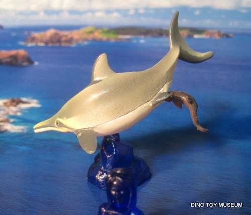 �C�N�`�I�T�E���X