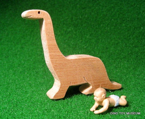 �u���L�I�T�E���X