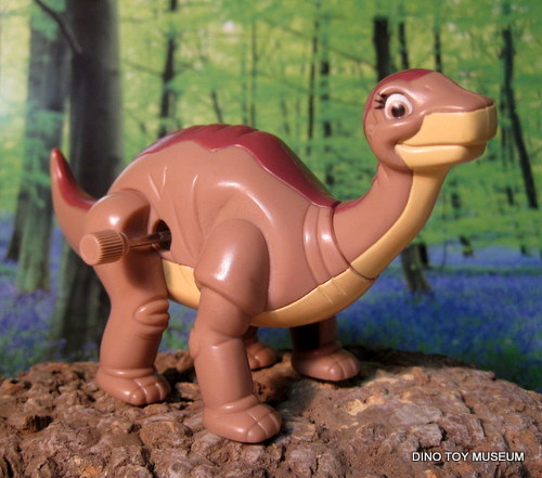 ���g���t�b�g