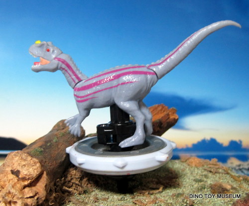 �P���g�T�E���X