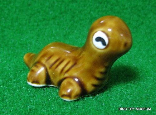 �u���L�I�T�E���X