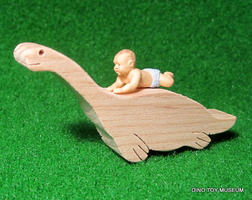 �v���V�I�T�E���X