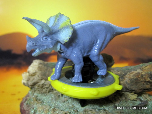 �g���P���g�v�X