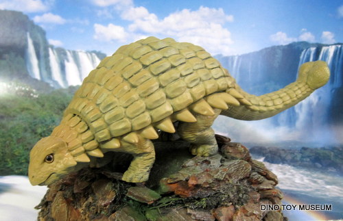 �A���L���T�E���X