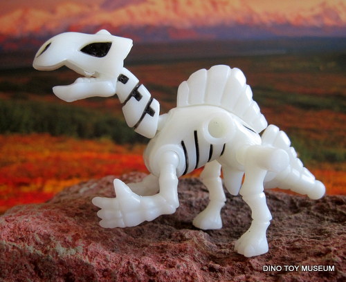 �I�E���m�T�E���X