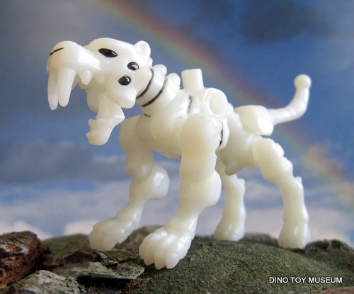 �}�J�C���h�D�X