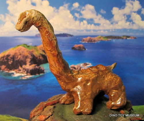 �A�p�g�T�E���X