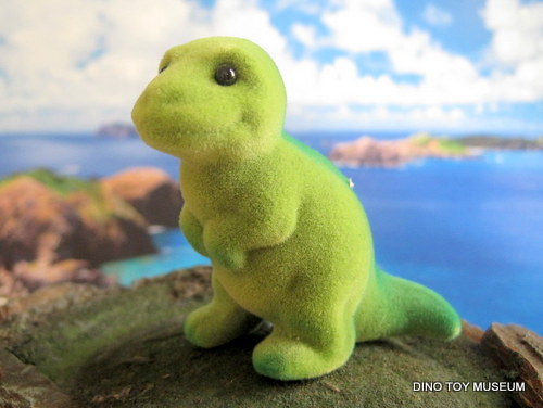 ���R���R����