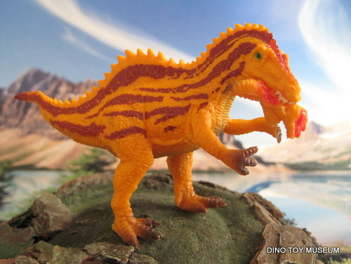 �A�N���J���g�T�E���X