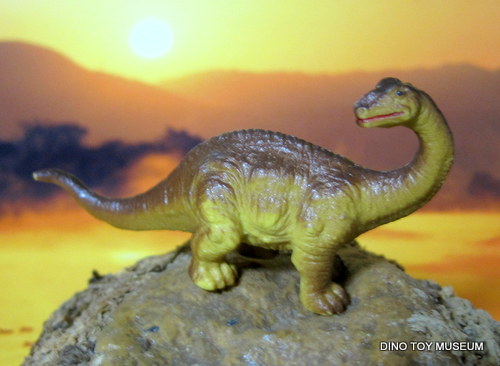 �A�p�g�T�E���X