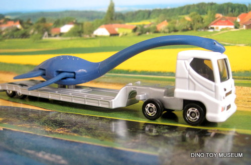 �񒷗�������