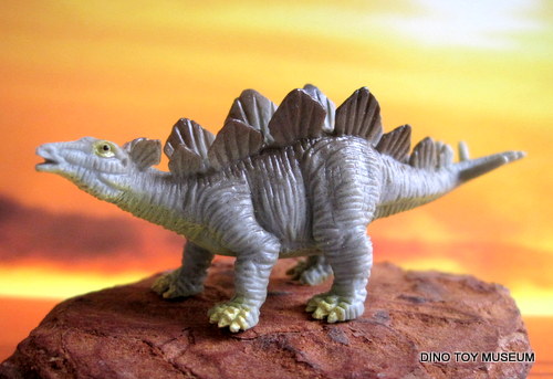 �X�e�S�T�E���X