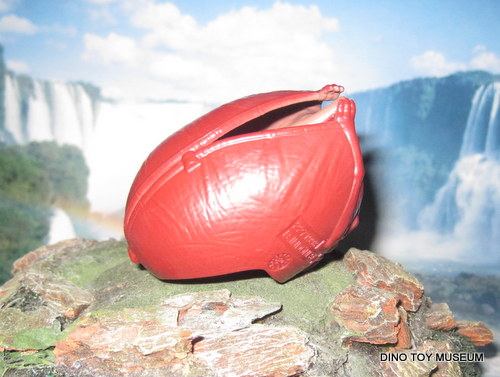 �v�e���m�h��