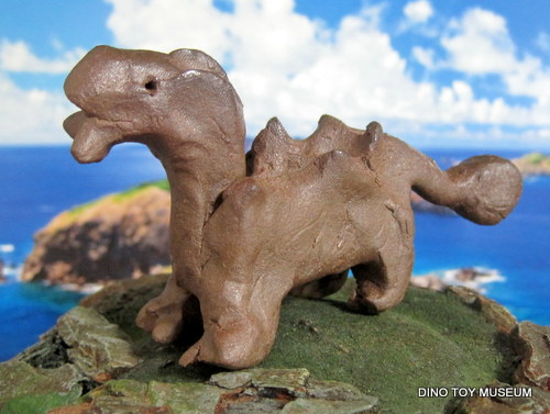 2015�V�싰��