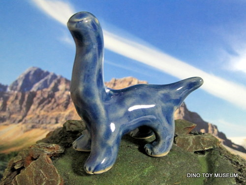 �A�p�g�T�E���X