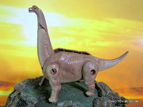 �u���L�I�T�E���X