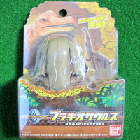 �v�e���m�h��