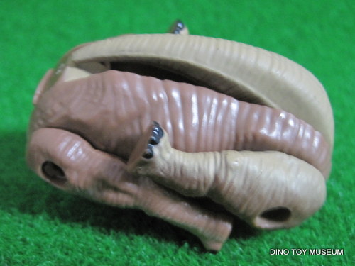 �v�e���m�h��